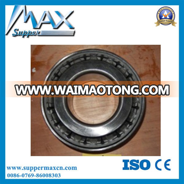 HOWO Truck Cylindrical Roller Bearing Koyo 190003326546