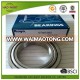 Japan Koyo brand STA5181 tapered roller bearing