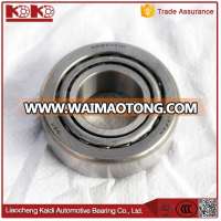 Chinese manufacturer suppply OEM Service inch size cheap3782/3720 tapered roller bearing